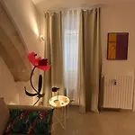 아파트 Casa Storta 34 *