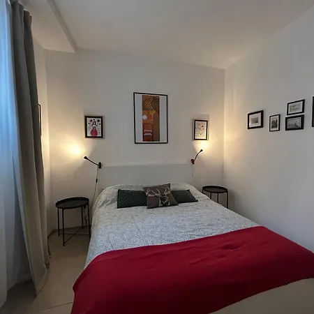 Appartamento Casa Storta 34 Lecce